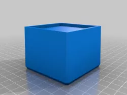 Furniture Couch Riser