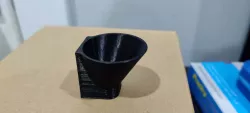 Fury Edge Funnel
