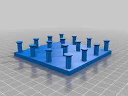 GeoBoard