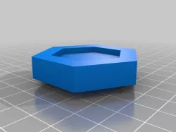 Gravi-Trax brick