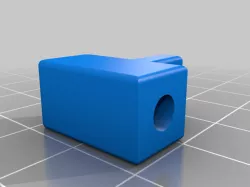 grounding plug