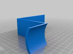 Hat hanger