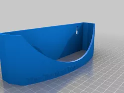 hat rack