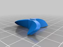 helicefinal