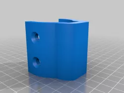 Hook for Ninebot G30D / G30 E-Scooter