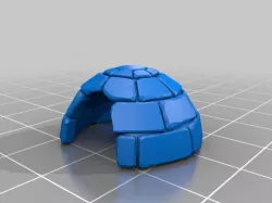 Igloo 2