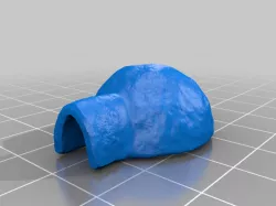 Igloo1