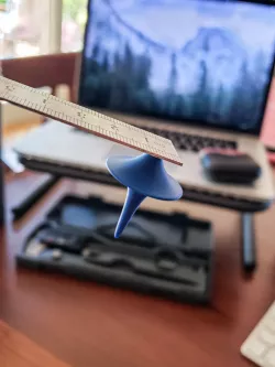 Inception Totem (magnetic)