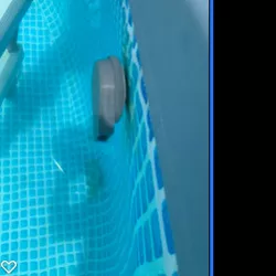 Intex Pool Nozzle