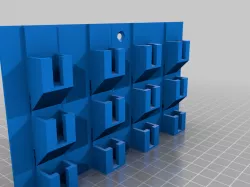 Jibbit Board