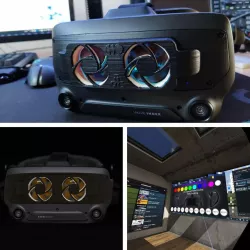 //JLI.space/IndexCooling - Valve Index Cooling Mod - Fan Mod