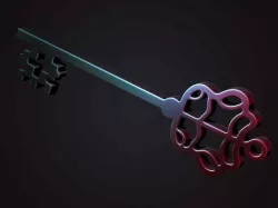 Key