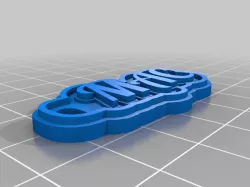 Keychain-MAC
