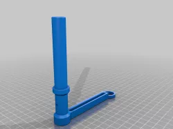 Kite Winder