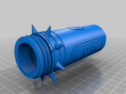build a custom lightsaber 3D Models | Page 1 | STLFinder