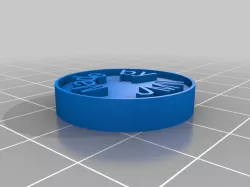 MadeStamp#2
