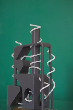 maqueta 