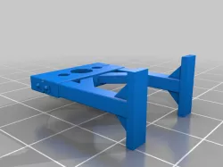 Medieval Stocks