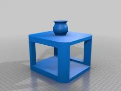mesa de centro