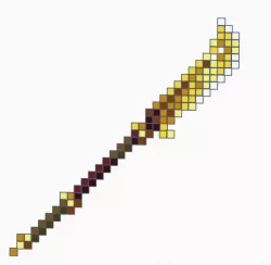 Minecraft Dungeons - Grave Bane