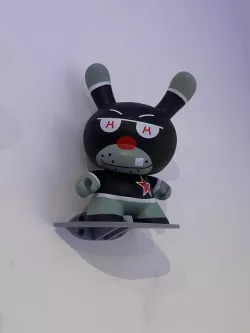 Mini Shelf 