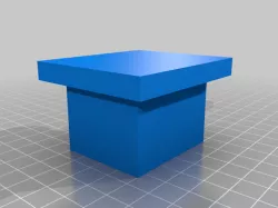 Mini Table