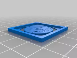 Moneda