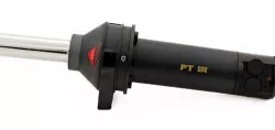 Motor holder for soldering station PT-8032