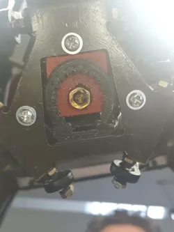 MPMD Effector Circular