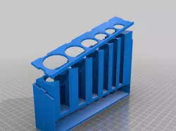 My Customized Auto Coin Sorter for All Currencies