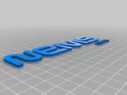 NEMS Linux Logo