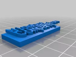 ninebot