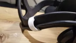Oculus Rift Cable Clip (CV1)