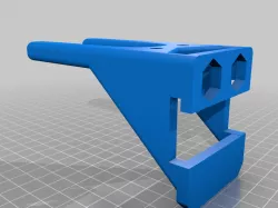 Open Armory - Allit-System - APS CAM SAI Shothun
