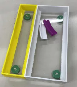 penCase