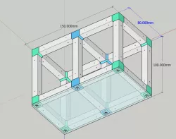 *pipePenstand2