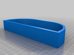 polybox