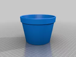 Pot-100x100