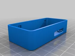Raspberry Pi Zero Dashcam