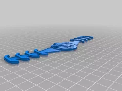 Ravenclaw Ear Saver