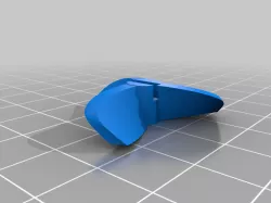 rcboat1