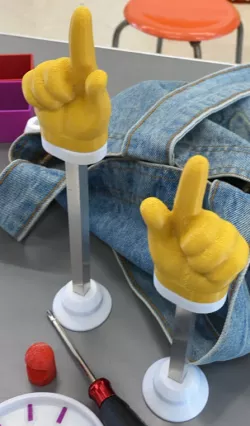 reallyGoooD!