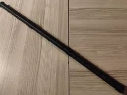 Reed Flute (Ney)