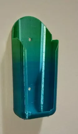 Remote Holder Halter  Platinum Stairlift Treppenlift