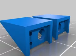Rhino Headlights 