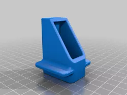 S&W Shield 9mm Magazine Loader