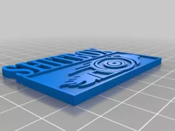 shitbox turbo snail