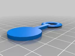Shopping Cart Token