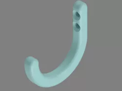 Simple Hook 1