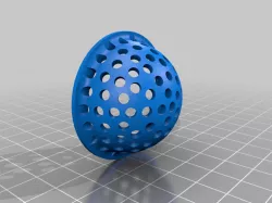 Sink Strainer